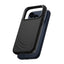 PanzerGlass® Feature FLOW MagSafe Case For iPhone 17 Pro - Black