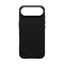 PanzerGlass® Feature FLOW MagSafe Case For iPhone Air - Black
