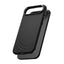 PanzerGlass® Feature FLOW MagSafe Case For iPhone Air - Black