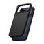 PanzerGlass® Feature FLOW MagSafe Case For iPhone 17 Pro Max - Black