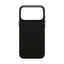 PanzerGlass® Feature FLOW MagSafe Case For iPhone 17 Pro Max - Black