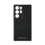 PanzerGlass Hard Case - Samsung Galaxy S24 Ultra / Black Accessories > Mobiles & Tablets > Mobiles > Covers & Cases