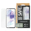 PanzerGlass Ultra-Wide Fit Screen Protector - Samsung Galaxy A55 / Clear Accessories > Mobiles & Tablets > Mobiles >