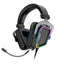 Patriot Viper Gaming V380 High Definition 7.1 Virtual Surround Gaming Wired Headset - RGB Accessories > Audio >