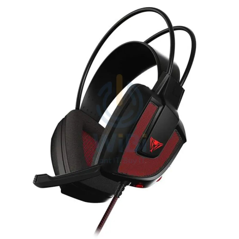 Patriot Viper V360 7.1 Virtual Surround Sound Gaming Wired Headset Accessories > Audio > Headphones > Gaming Zone