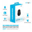 Pawa 6D Wireless Mouse - Wireless / Black Accessories > Keyboard & Mouse