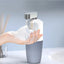 Pawa Automatic Soap Dispenser - 1800mAh / White Accessories > Smart Devices
