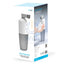 Pawa Automatic Soap Dispenser - 1800mAh / White Accessories > Smart Devices