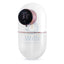 Pawa Bubble Wall Mount Automatic Dispenser - 1500mAh / White Accessories > Smart Devices