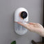 Pawa Bubble Wall Mount Automatic Dispenser - 1500mAh / White Accessories > Smart Devices