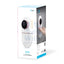 Pawa Bubble Wall Mount Automatic Dispenser - 1500mAh / White Accessories > Smart Devices