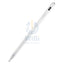 Pawa El Lapiz Series 2-in-1 Universal Smart Pencil - White Accessories > Mobiles & Tablets > Tablets > Stylus & Pencil