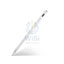 PAWA SMART UNIVERSAL PENCIL - WHITE Accessories > Mobiles & Tablets > Tablets > Stylus & Pencil