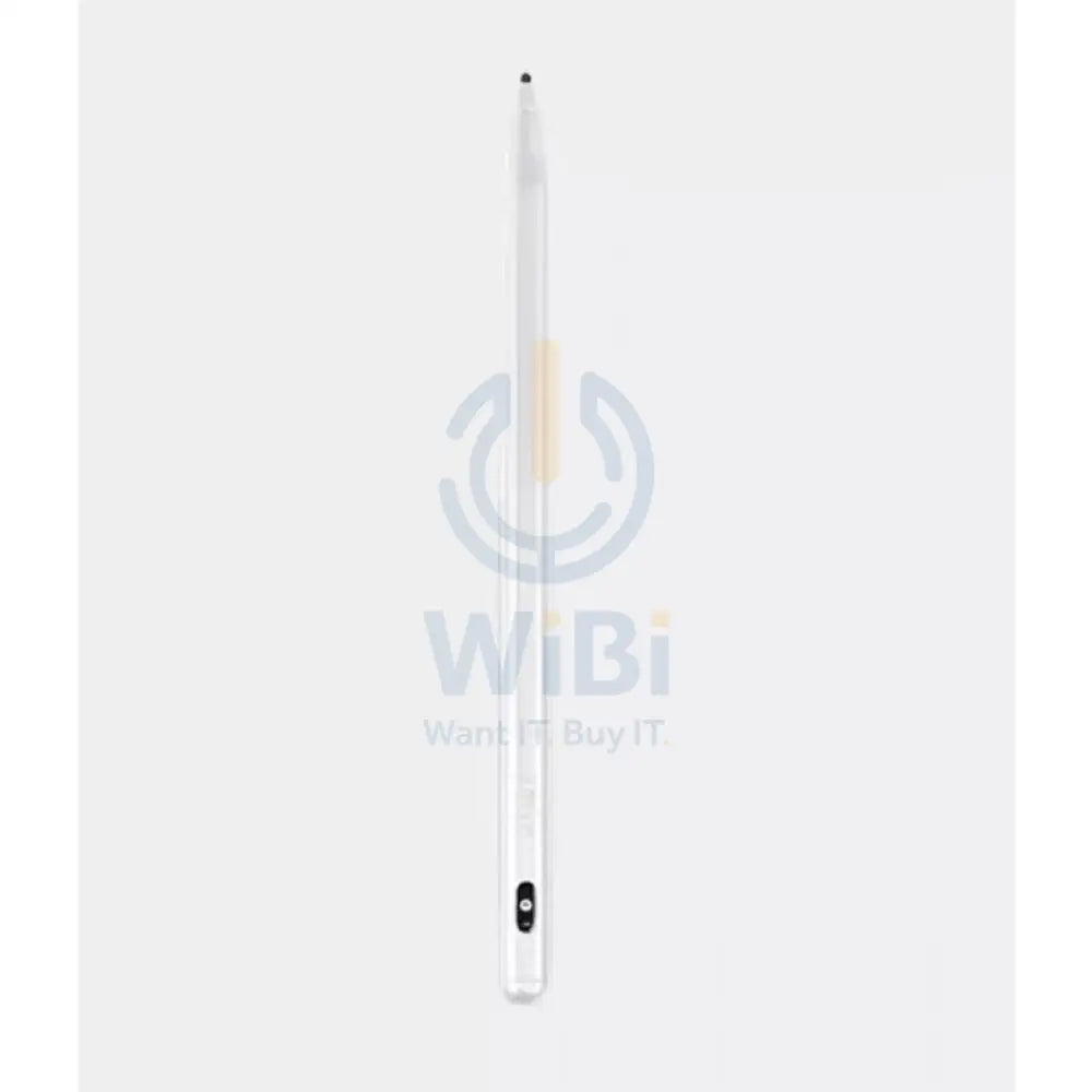 PAWA SMART UNIVERSAL PENCIL - WHITE Accessories > Mobiles & Tablets > Tablets > Stylus & Pencil