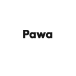 باوا