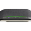 HP Poly Sync 10 Microsoft Teams Certified Speakerphone - USB-A / Silver