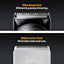 Braun Multi AIO5560 Kit Series