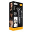 Braun Multi AIO5560 Kit Series