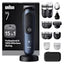 Braun All-in-One Series 7 AIO7580