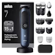 Braun All-in-One Series 7 AIO7580