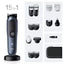 Braun All-in-One Series 7 AIO7580