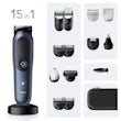 Braun All-in-One Series 7 AIO7580