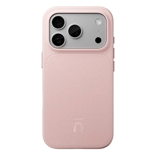 Native Union Neo Case For Apple iPhone 18 Pro Max / Apple iPhone 17 Pro Max - Candy