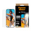 PanzerGlass Anti-Reflective w. EasyAligner Armor Screen Protector For Apple iPhone 17 - Clear