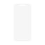 PanzerGlass Anti-Reflective w. EasyAligner Armor Screen Protector For Apple iPhone 17 - Clear