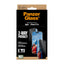 PanzerGlass 2-Way Ultra- Wide Fit w. EasyAligner Privacy Screen Protector For Apple iPhone 17 Pro - Privacy