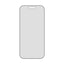 PanzerGlass 2-Way Ultra- Wide Fit w. EasyAligner Privacy Screen Protector For Apple iPhone 17 Pro - Privacy