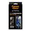 PanzerGlass® Ultra- Wide Fit Screen Protector For iPhone 17 Pro Max - Clear