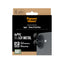 PanzerGlass Hoops Black Camera Lens Protector - for iPhone 17