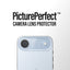 PanzerGlass® PicturePerfect Camera Lens Protector For iPhone Air