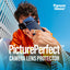 PanzerGlass® PicturePerfect Camera Lens Protector For iPhone Air