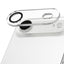 PanzerGlass® PicturePerfect Camera Lens Protector For iPhone Air