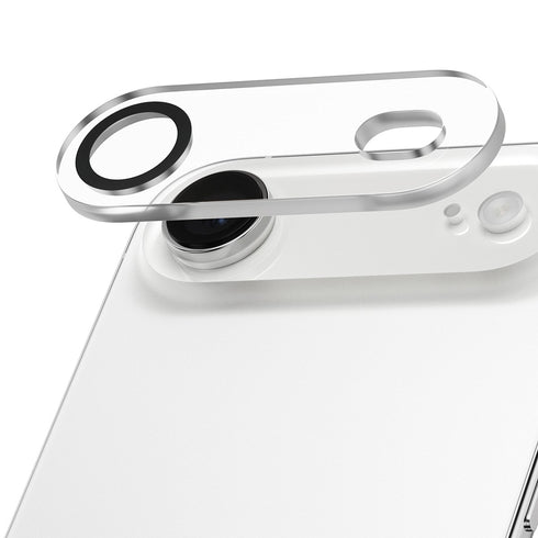 PanzerGlass® PicturePerfect Camera Lens Protector For iPhone Air