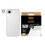 PanzerGlass® PicturePerfect Camera Lens Protector For iPhone Air