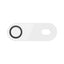 PanzerGlass® PicturePerfect Camera Lens Protector For iPhone Air