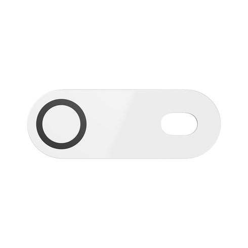 PanzerGlass® PicturePerfect Camera Lens Protector For iPhone Air