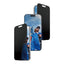 PanzerGlass® Ultra-Wide Fit Privacy Screen Protector For iPhone 17 - Privacy