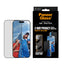 PanzerGlass® Ultra-Wide Fit Privacy Screen Protector For iPhone 17 - Privacy
