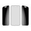 PanzerGlass® Ultra-Wide Fit Privacy Screen Protector For iPhone 17 - Privacy