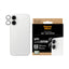 PanzerGlass Hoops Transparent Camera Lens Protector - for iPhone 17