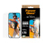 PanzerGlass Anti-Reflective w. EasyAligner Armor Screen Protector For Apple iPhone 17 Pro - Clear