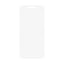 PanzerGlass Anti-Reflective w. EasyAligner Armor Screen Protector For Apple iPhone 17 Pro - Clear