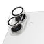 PanzerGlass PicturePerfect Camera Lens Protector - for iPhone 17