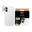 PanzerGlass PicturePerfect Camera Lens Protector - for iPhone 17