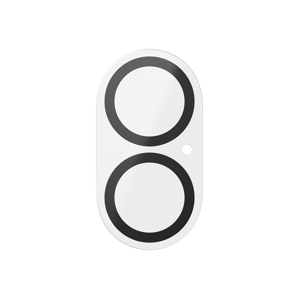 PanzerGlass PicturePerfect Camera Lens Protector - for iPhone 17