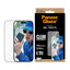 PanzerGlass® Ultra- Wide Fit Screen Protector For iPhone 17 Pro - Clear